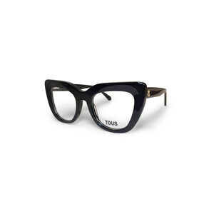 NWT TOUS VTOD24 0700 Glasses
